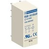 Schneider Electric APC Steckrelais 230V AC RSB1A120P7
