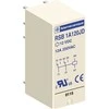 Schneider Electric APC Steckrelais 24V DC RSB1A120BD