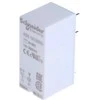 Schneider Electric APC Steckrelais 24V DC RSB1A120BD