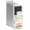 „Schneider Electric PacDrive 3“ maitinimo šaltinis, montuojamas ant DIN bėgelio, 400 V kintamosios srovės įvestis, 24 V nuolatinės srovės išvestis, 10 A išvestis, 400 W