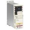 „Schneider Electric PacDrive 3“ maitinimo šaltinis, montuojamas ant DIN bėgelio, 400 V kintamosios srovės įvestis, 24 V nuolatinės srovės išvestis, 10 A išvestis, 400 W
