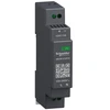 SCHNEIDER ELECTRIC MODICON TEHOLIS 12V/1A, 12 W