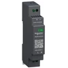 Maitinimo šaltinis Schneider Electric ABLM1A24006, transformatorius, 18 mm, 55,6 mm, 91 mm, 101 g, 135 mm
