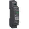 SCHNEIDER ELECTRIC MODICON TEHOLÄHDE 12V/1A, 12 W