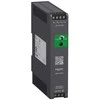 Schneider Electric maitinimo šaltinis, ABLS1A12062, 12 V nuolatinė srovė, 6,25 A, 75 W, 100–240 V kintamoji srovė, įėjimo įtampa