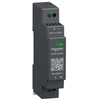 Maitinimo šaltinis serveriui Schneider ABLM1A24004, PS transformatorius, 18 mm, 55.6 mm, 91 mm, 99 g, 140 mm
