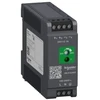 Schneider Electric ABLS1A24021, maitinimo šaltinio transformatorius, 30 mm, 89,5 mm, 75 mm, 180 g, 109 mm
