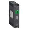 Schneider Electric Maitinimo šaltinis Switch Mode 24V DC 3,1A 1F, optimizuotas, ABLS1A24031