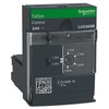 Schneider Electric Schneider Blok wyzwalacza 3-biegunowy 1,5-5A 24V DC (LUCB05BL)