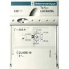 Schneider Electric Schneider Trigger blokas 1.25- 5A 110- 240V AC / DC (LUCA05FU)