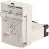 Schneider Electric Schneider Trigger blokas 1.25- 5A 110- 240V AC / DC (LUCA05FU)