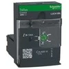 Schneider Bazinis valdymo modulis 3-12A 24V DC (LUCA12BL)