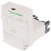 Schneider Electric Schneider Blok wyzwalacza 3-12A 110-240V AC/DC (LUCA12FU)
