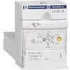 Schneider Electric Schneider Blok wyzwalacza 3-biegunowy 8-32A 24VDC (LUCB32BL)
