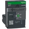 Schneider Electric Tiesioginis paleidiklis, tiesioginis, 18,5 kW, 690 V kintamoji srovė, 3 fazės, IP40