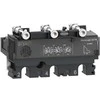 Schneider Electric C1032G100 Elektron. Auslösegeraet MicroLogic 2.2G