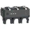 Schneider Electric C6332D630 Elektron. Auslösegeraet MicroLogic 2.3