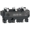 Schneider Electric C1032G040 Elektron. Auslösegeraet MicroLogic 2.2G