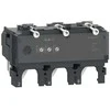 Schneider Electric C6332D630 Elektron. Auslösegeraet MicroLogic 2.3