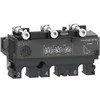 Schneider Electric C1032G040 Elektron. Auslösegeraet MicroLogic 2.2G