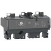 Schneider Electric Leistungsschutzschalter AUSLÖSESYSTEM TM100D 3P 3D 70-100A