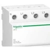 Schneider IPF40 3P + N viršįtampio ribotuvas A9L15688