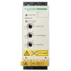 Schneider Electric Softstart Altistart 3F 380-415V AC 9A 4kW 400V ATS01N209QN