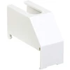 Schneider Electric Schneider Shield 1P (VZ28)