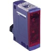 „Schneider Electric Compact“ fotoelektrinis jutiklis Sn 40m 1NC arba 1R 24-230V AC/DC M16 (XUX0ARCTT16)
