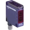 Schneider Electric Sn fotoelektrinis jutiklis 0-30m 12-24V DC M12 (XUK0AKSAM12)