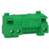 Schneider Electric LGYT1E14, 67,2 mm, 40,5 mm, 45,5 mm, 104 g, 130 mm, 200 mm
