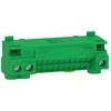 Schneider Electric LGYT1E24, 94,2 mm, 40,5 mm, 45,5 mm, 128 g, 120 mm, 175 mm