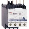Schneider Electric Schneider Šiluminė relė 0,8- 1.2A (LR2K0306)