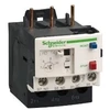 Schneider Electric Šiluminės perkrovos relė 7-10A LRD14