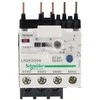 Schneider Electric Schneider Šiluminė relė 0,8- 1.2A (LR2K0306)
