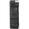 Schneider Electric Starter 0,09 / 0,25 / 1,5 / 5,5 kW 12A 24V DC Base Base (OR12)