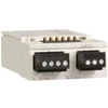 Schneider Electric „Schneider Modulis“ analoginis 4–20 mA „TeSys U“ (LUFV2)