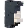 „Schneider Power Base Unit 32A“ (LUB320)
