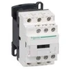 Schneider Electric Schneider 10A 5Z 0R 230V AC (CAD50P7)