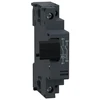 Schneider Electric GVAX225 WYZWALACZ WZROS.US=220-240V/50HZ