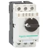 Schneider Electric „Schneider“ variklio grandinės pertraukiklis 3P 15kW 32A (GV2L32)