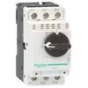 Schneider Electric TeSys GV2 - -20 - 60 °C - 97 mm - 89 mm - 330 g