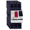 Schneider Electric OFF POWER MAGN-TERM 4,0-6,3A