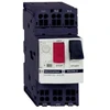 Schneider Electric OFF POWER MAGN-TERM 4,0-6,3A