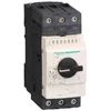 Schneider Electric Schneider Motor grandinės pertraukiklis 3P 18.5kW 30-40A EVK GV3P40