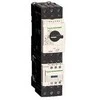 Schneider Electric Schneider Variklis 3P 45kW 48-65A GV3P65