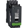Schneider Electric TeSys-island TPRST025 Rozrusznik bezpośredni 24 V/DC