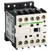 Schneider Electric STYCZNIK OBW.POMOC.3NO1NZ ZAC.ŚR.230VAC
