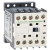 Schneider Electric Schneider pagalbNAME OF TRANSLATORS