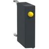 Schneider Electric Schneider Układ ochronny dioda Zenera 12-24V DC (LA4KC1B)